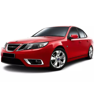 Autószőnyegek Saab 9-5 II (2010-2012)