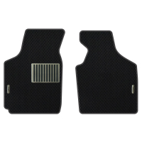 Autószőnyegek Saipa Tiba (2009-…)