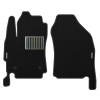 Autószőnyegek Scion TC (2011-2016)