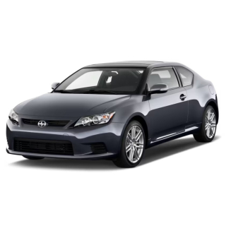 Autószőnyegek Scion TC (2011-2016)