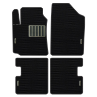 Autószőnyegek Scion Scion XA (2004-2006)