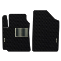 Autószőnyegek Scion Scion XA (2004-2006)