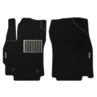 Autószőnyegek Scion TC (2014-2016)