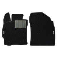 Autószőnyegek Scion Scion XB (2008-2015)