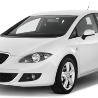 Autószőnyegek Seat Leon 1P (2005-2012)
