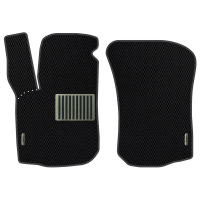 Autószőnyegek Seat Leon 1M (1998-2006)