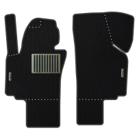 Autószőnyegek Seat Toledo (2004-2009)