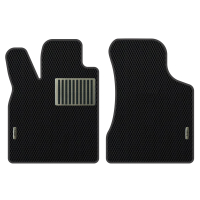 Autószőnyegek Seat Ibiza 6K (1993-2002)