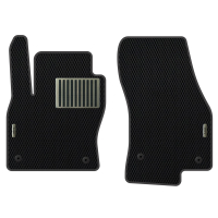 Autószőnyegek Seat Tarraco (2018-…)