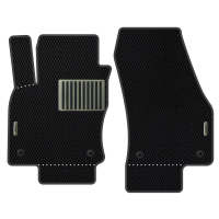 Autószőnyegek Seat Ateca (2016-…)