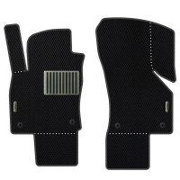 Autószőnyegek Seat Leon (2016-2020)