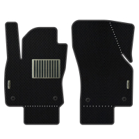 Autószőnyegek Skoda Kodiaq (2016-…)