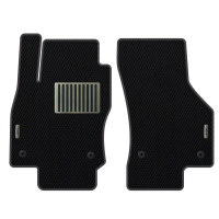 Autószőnyegek Skoda Superb (2015-…)