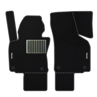 Autószőnyegek Skoda Octavia A5 (2004-2008)