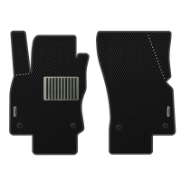 Autószőnyegek Skoda Karoq (2018-…)