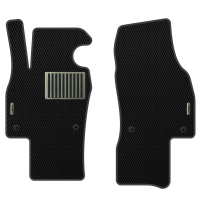 Autószőnyegek Skoda Scala (2018-…)