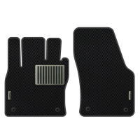 Autószőnyegek Skoda Kodiaq (2016-…)