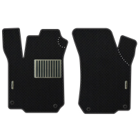 Autószőnyegek Skoda Octavia A4 (Tour) (1996-2010)