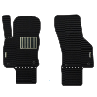 Autószőnyegek Skoda Octavia A7 (2017-2020)