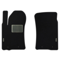 Autószőnyegek SsangYong Kyron (2005-2014)