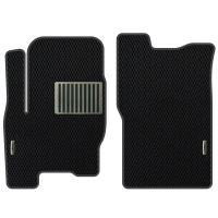 Autószőnyegek SsangYong Korando (1997-2006)