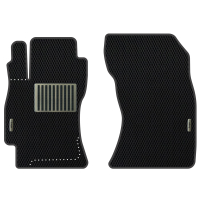 Autószőnyegek Subaru Legacy BD/BG (1994-1999)