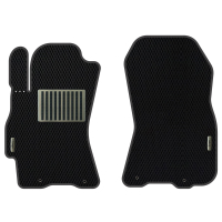 Autószőnyegek Subaru Outback BR (2009-2014)