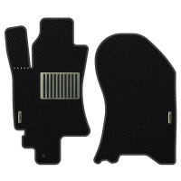 Autószőnyegek Subaru Tribeca (2005-2014)