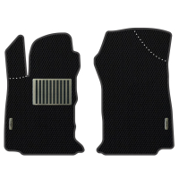 Autószőnyegek Subaru Outback BT (2019-…)