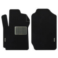 Autószőnyegek Suzuki Grand Vitara (2005-2017)