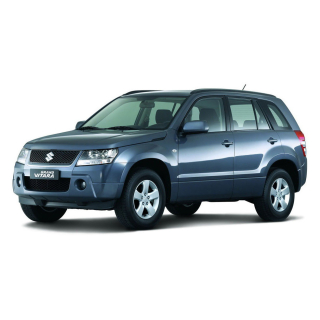Autószőnyegek Suzuki Grand Vitara (2005-2017)