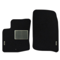 Autószőnyegek Suzuki XL 7 (1998-2006)