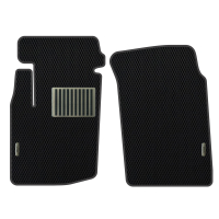 Autószőnyegek Suzuki Grand Vitara (1998-2005)