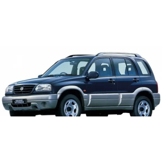 Autószőnyegek Suzuki Grand Vitara (1998-2005)
