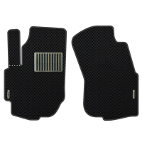 Autószőnyegek Suzuki Liana (2001-2007)