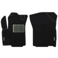 Autószőnyegek Suzuki SX4 (2006-2009)