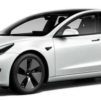 Autószőnyegek Tesla Model 3 (2017-…)