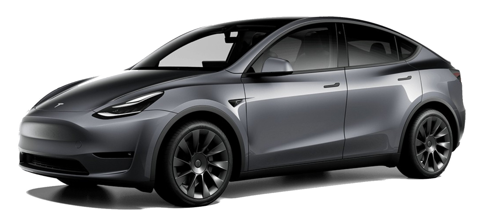 Autószőnyegek Tesla Model Y (2020-…)