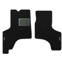 Autószőnyegek Toyota Previa (1990-2000)