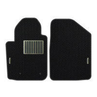 Autószőnyegek Toyota Yaris (Echo) (1999-2006)