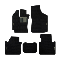 Autószőnyegek Toyota Venza (2008-2017)