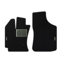 Autószőnyegek Toyota Venza (2008-2017)