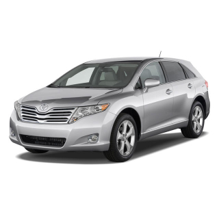 Autószőnyegek Toyota Venza (2008-2017)