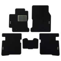 Autószőnyegek Toyota Prius (1997-2003)