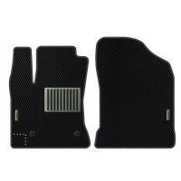 Autószőnyegek Toyota Corolla E170 (2013-2019)