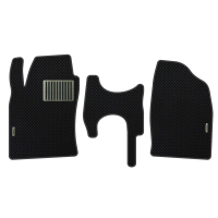 Autószőnyegek Toyota Previa (2000-2006)