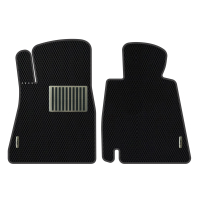 Autószőnyegek Toyota Mark Х (120 кузов) (2004-2009)