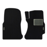 Autószőnyegek Toyota Mark II (90 кузов) (1992-1996)