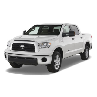 Autószőnyegek Toyota Tundra (2007-2013)