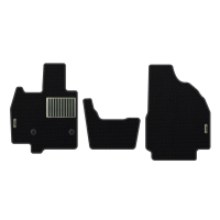 Autószőnyegek Toyota Previa (2006-2019)